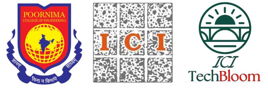 ICI Logo