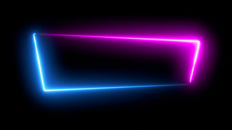 Registration Starts Soon