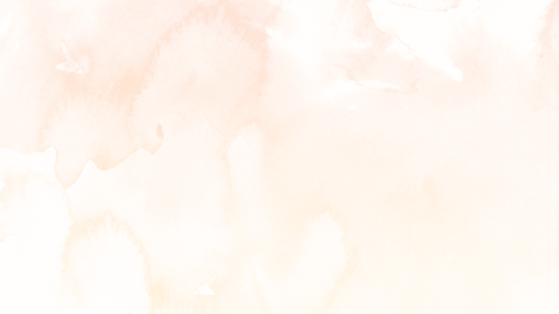 Win Prizes & Gifts worth ₹ 1 Lakh